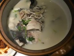 -秀水人家