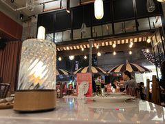 -IL TEATRO 精品意大利餐厅