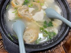 -静海楼(学田店)