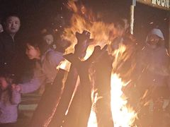 -野妹经典火锅(民治店)