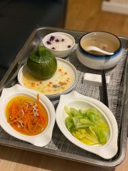 -诗安嘉康月子中心(未来方舟店)