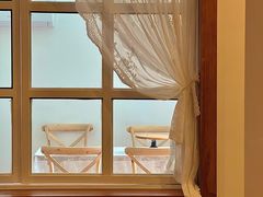 -LuluCake·路鹿蛋糕