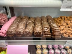 -胖东来生活广场(健康路店)