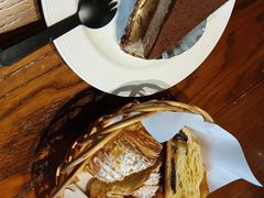 -麦田工坊(月湖店)