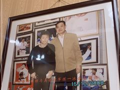 -金牌餐厅·天津菜·八珍豆腐·老爆三(瓷房子店)