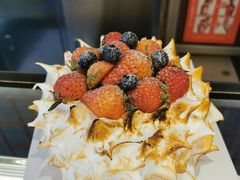 -牛角村(大族广场店)