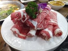 -邵汇大虾(泉园一路店)