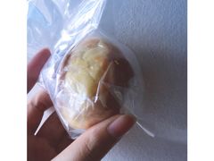 -闻酥园(青羊区人民中路店)