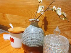 -囿面传统制面馆(中央路店)