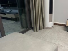-重庆轻喜到家家政保洁