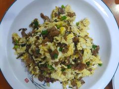 -全乐鱼馆·淳牌有机鱼直营店