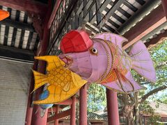 -顺峰山公园