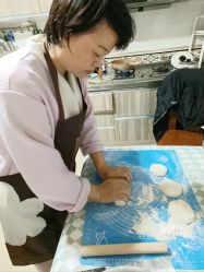 点击看大图 -馨月汇·一悦馨香月子中心(前滩店)