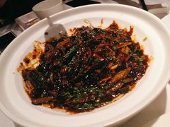 -和记小菜(七宝店)