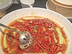 -太守宴·蘭院(天塔店)