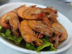 -丁来兴酒店(西街店)