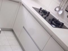 -佰丽爱家全屋定制(汶水店)