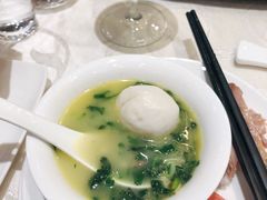 -苏湘会(新港店)