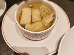 -炊江南·上海菜(国展华漕店)