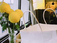 -仙峰天然面包(迎宾路店)
