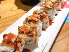 -九田家黑牛烤肉料理(华侨城店)