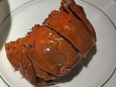 -应天大明王朝·南京菜(中山陵店)