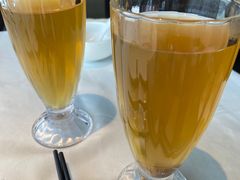 -悦融·京鲁菜·露台花园(安定门店)