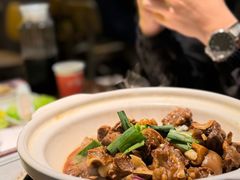 -靓靓蒸虾·头牌蒸虾(南山桂庙店)