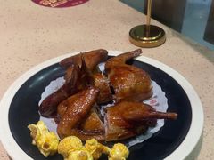 -点都德(汇盈广场店)