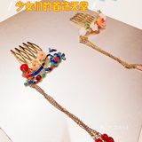 最低9.9元，杭城首家人气王ME+，西湖边的首饰天堂拿来吧你