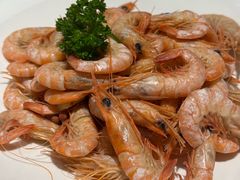 -船歌·鱼水饺青岛菜(闽江二路店)