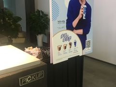 -瑞幸咖啡(仁和新城店)