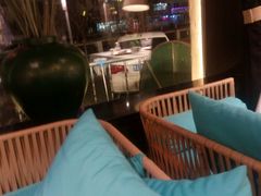 -同喜烤鸭店(光芒店)