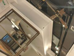 -周麻婆(西洪路店)