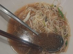 -三品香·江浙菜(松江九谊店)