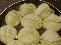 android_upload_pic-张包铺(道外店)