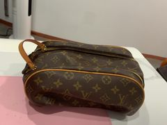 -聚云奢二手奢侈品黄金手表包包回收·中古店(上海店)