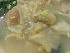 -玲又珑美食(盘福路店)