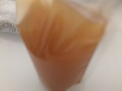 -螺阿牛柳州螺蛳粉·特色煲仔饭