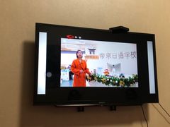 -帝京日语(春熙路旗舰校区)