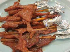 -朱仔记食府(江南大道店)