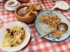 -海燕酒店(惠济路店)