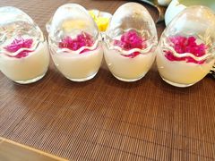 -听雨小筑茶舍(观音桥·龙湖新壹街店)