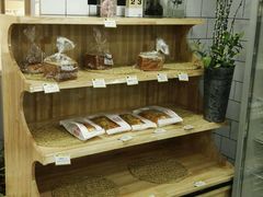 -美丽心情蛋糕(江苏路店)