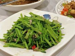 -威海渔村(静安旗舰店)