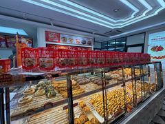 -味多美蛋糕(新和平里店)