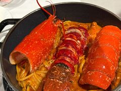 -Le Bistrot de Racine