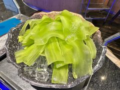 -王家渡火锅店(亦庄店)