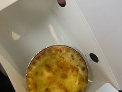 -必胜客(沈辽路万达店)