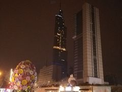 -胡桃里音乐酒馆(环亚凯瑟琳广场店)